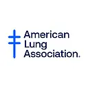 American Lung Association logo