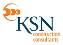 KSN logo
