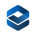 Edgecom Careers logo