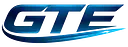 GTE logo