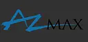 AZ Max logo