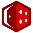 Junglee Games logo