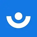 ESRhealthcare and EXEC STAFF RECRUITERS logo