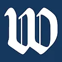 Emory logo