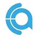 Concurrent logo