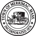 Merrimac Industries logo