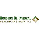 Houston Behavioral Healthcare Hospital logo