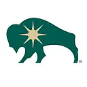 D.A. Davidson logo