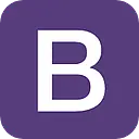 Vidhwan dba E-Solutions logo