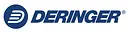 Customs Broker, Freight Forwarding & Trade Compliance Services logo
