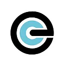 Elsdon Group logo