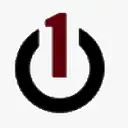 ONEPOWER Consulting logo