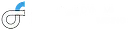 Fluid Dynamics Plumbing logo