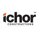 Ichor logo