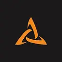 Trillium Engineering logo