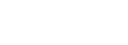 Lockheed Martin logo