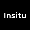 Insitu logo