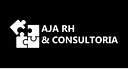 AJA RH & Consultoria logo
