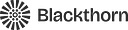 Blackthorn.io logo