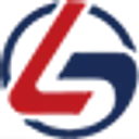 Souk logo