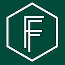 Founders Forum Group logo