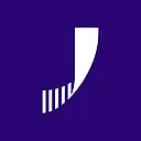 Journey Further logo