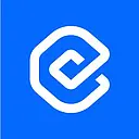Cast AI logo