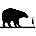 VCCP Media logo