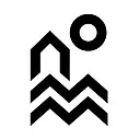SeaLanes logo