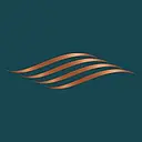 Edrington logo