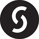 SG Services logo
