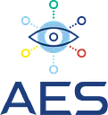 National Vision logo
