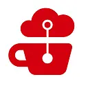 Doppio Group logo