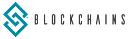 Blockchains Holdings logo