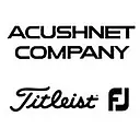 Acushnet Company logo