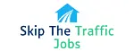 Skip the Traffic Jobs logo