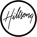 Hillsong UK logo