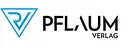 Richard Pflaum Verlag GmbH & Co. KG logo