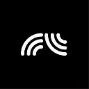Radish Lab logo