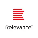Relevance Digital Agency logo