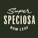 Super Speciosa logo