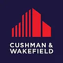 Wakefield logo