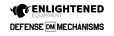 Enlightened Equipment logo