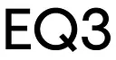 EQ3 logo
