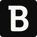 Brew Coffee Roasters Café logo