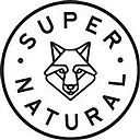 Supernatural logo