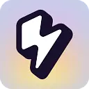 Stimulate logo