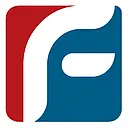 Flagler County School District logo