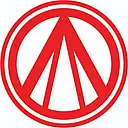 Avantier Inc. logo