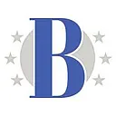 Bradford logo